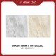 Granite Infiniti Crystallo 60x60 Glossy Granite Infiniti Crystallo 60x60 Glossy