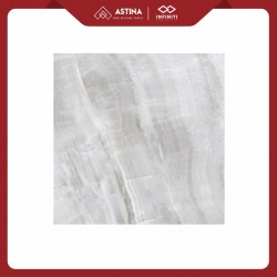 Granite Infiniti Crystallo 60x60 Glossy