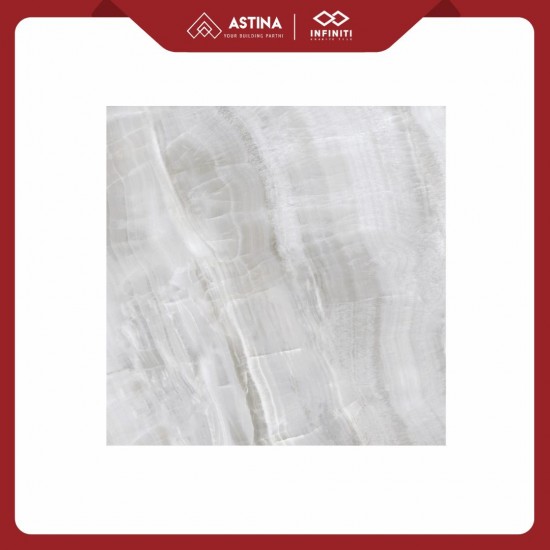 Granite Infiniti Crystallo 60x60 Glossy Granite Infiniti Crystallo 60x60 Glossy