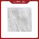 Granite Infiniti Crystallo 60x60 Glossy Granite Infiniti Crystallo 60x60 Glossy