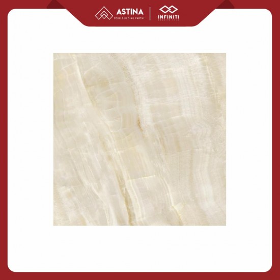 Granite Infiniti Crystallo 60x60 Glossy Granite Infiniti Crystallo 60x60 Glossy