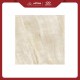 Granite Infiniti Crystallo 60x60 Glossy Granite Infiniti Crystallo 60x60 Glossy
