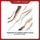 Keramik Lantai Platinum Smith Gold Rec 60x60 Glossy Keramik Lantai Platinum Smith Gold Rec 60x60 Glossy