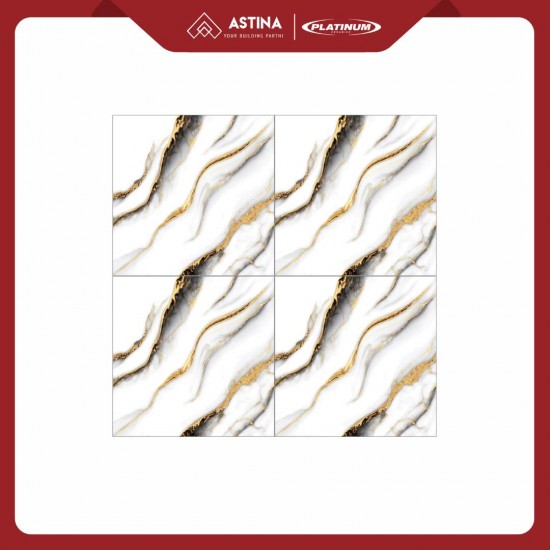 Keramik Lantai Platinum Smith Gold Rec 60x60 Glossy Keramik Lantai Platinum Smith Gold Rec 60x60 Glossy