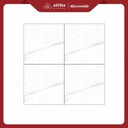 Keramik Lantai Platinum Jardin Grey Rec 60x60
