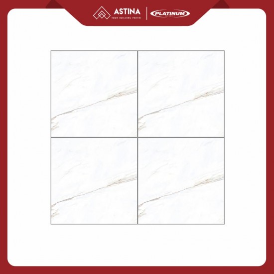 Keramik Lantai Platinum Jardin Grey Rec 60x60 Keramik Lantai Platinum Jardin Grey Rec 60x60