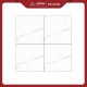 Keramik Lantai Platinum Jardin Grey Rec 60x60 Keramik Lantai Platinum Jardin Grey Rec 60x60