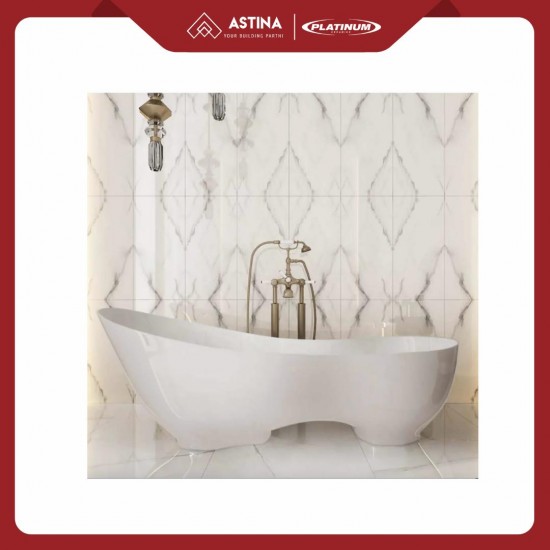 Keramik Lantai Platinum Jardin Grey Rec 60x60 Keramik Lantai Platinum Jardin Grey Rec 60x60