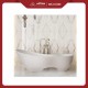 Keramik Lantai Platinum Jardin Grey Rec 60x60 Keramik Lantai Platinum Jardin Grey Rec 60x60