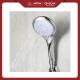 Hand Shower Stainless Steel ONDA SO 250 Hand Shower Stainless Steel ONDA SO 250