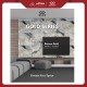 Granite Infiniti Raiven Gold 60x60 Glossy Granite Infiniti Raiven Gold 60x60 Glossy