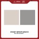 Granite Infiniti Bravo 60x60 cm Matt Granite Infiniti Bravo 60x60 cm Matt