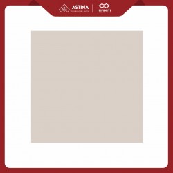 Granite Infiniti Bravo 60x60 cm Matt