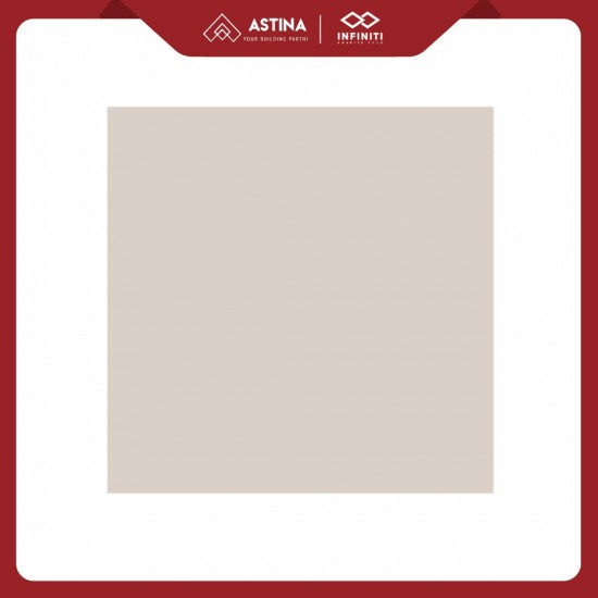 Granite Infiniti Bravo 60x60 cm Matt Granite Infiniti Bravo 60x60 cm Matt