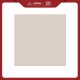Granite Infiniti Bravo 60x60 cm Matt Granite Infiniti Bravo 60x60 cm Matt