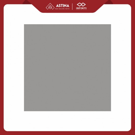Granite Infiniti Bravo 60x60 cm Matt Granite Infiniti Bravo 60x60 cm Matt