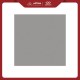 Granite Infiniti Bravo 60x60 cm Matt Granite Infiniti Bravo 60x60 cm Matt