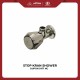 Stop Kran Shower DUPON S471 NC Stop Kran Shower DUPON S471 NC