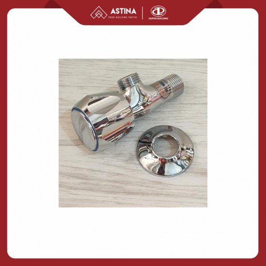 Stop Kran Shower DUPON S471 NC Stop Kran Shower DUPON S471 NC