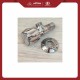 Stop Kran Shower DUPON S471 NC Stop Kran Shower DUPON S471 NC