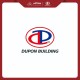 Stop Kran Shower DUPON S471 NC Stop Kran Shower DUPON S471 NC