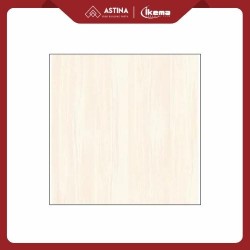 Keramik Lantai Ikema ZS 50X50 Glossy