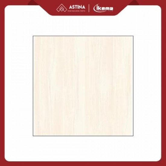 Keramik Lantai Ikema ZS 50X50 Glossy Keramik Lantai Ikema ZS 50X50 Glossy