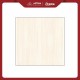 Keramik Lantai Ikema ZS 50X50 Glossy Keramik Lantai Ikema ZS 50X50 Glossy