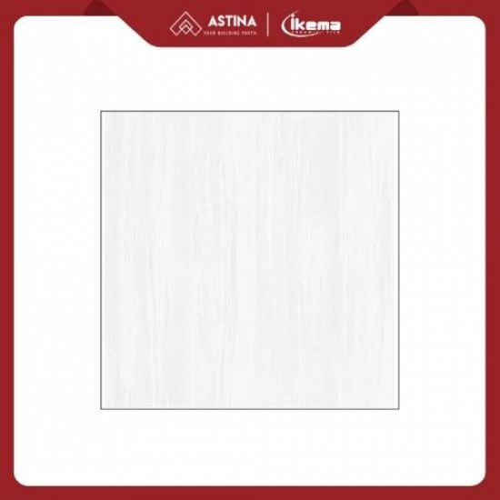 Keramik Lantai Ikema ZS 50X50 Glossy Keramik Lantai Ikema ZS 50X50 Glossy