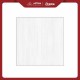 Keramik Lantai Ikema ZS 50X50 Glossy Keramik Lantai Ikema ZS 50X50 Glossy