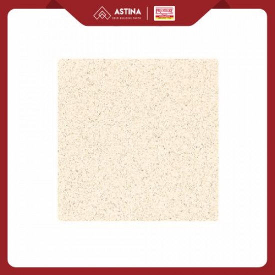 Keramik Lantai Premier Motif Marble PSZ 50X50 Glossy Keramik Lantai Premier Motif Marble PSZ 50X50 Glossy
