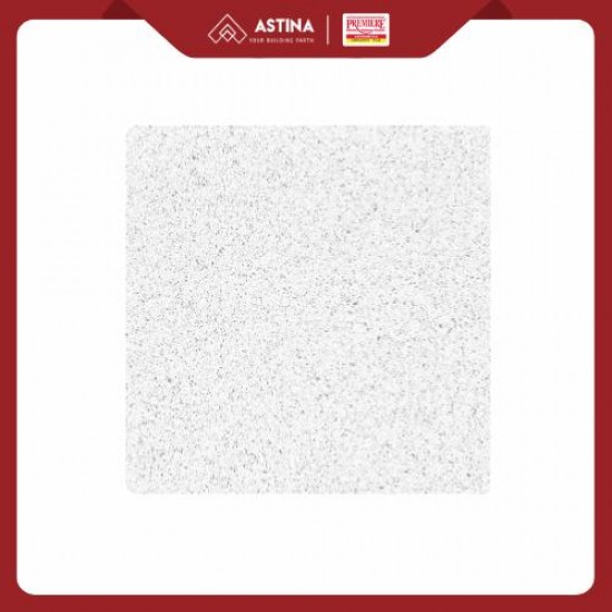 Keramik Lantai Premier Motif Marble PSZ 50X50 Glossy Keramik Lantai Premier Motif Marble PSZ 50X50 Glossy
