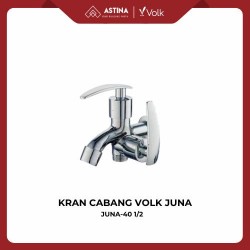 Kran Cabang Engkol Volk Juna-40