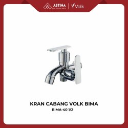 Kran Cabang Engkol Volk Bima-40