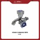 Kran Cabang RPB A-185 Kran Cabang RPB A-185