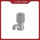 Kran Wastafel Meja Toto T205MB/COID Kran Wastafel Meja Toto T205MB/COID