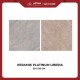Keramik Lantai Platinum Liberia 50X50 Glossy Keramik Lantai Platinum Liberia 50X50 Glossy