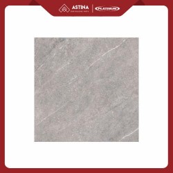 Keramik Lantai Platinum Liberia 50X50 Glossy