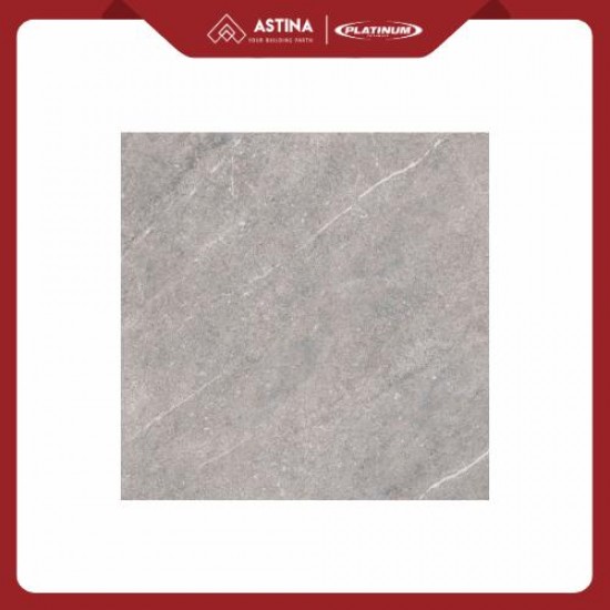 Keramik Lantai Platinum Liberia 50X50 Glossy Keramik Lantai Platinum Liberia 50X50 Glossy