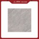 Keramik Lantai Platinum Liberia 50X50 Glossy Keramik Lantai Platinum Liberia 50X50 Glossy