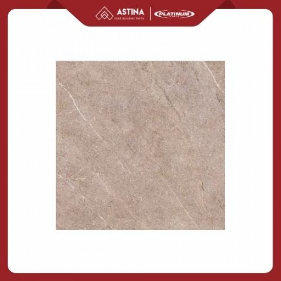 Keramik Lantai Platinum Liberia 50X50 Glossy Keramik Lantai Platinum Liberia 50X50 Glossy