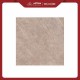 Keramik Lantai Platinum Liberia 50X50 Glossy Keramik Lantai Platinum Liberia 50X50 Glossy