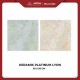 Keramik Lantai Platinum Lyon 50X50 Glossy Keramik Lantai Platinum Lyon 50X50 Glossy