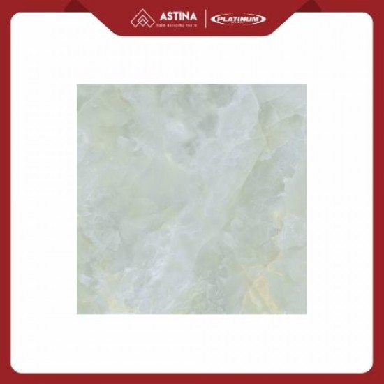 Keramik Lantai Platinum Lyon 50X50 Glossy Keramik Lantai Platinum Lyon 50X50 Glossy