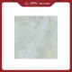 Keramik Lantai Platinum Lyon 50X50 Glossy Keramik Lantai Platinum Lyon 50X50 Glossy