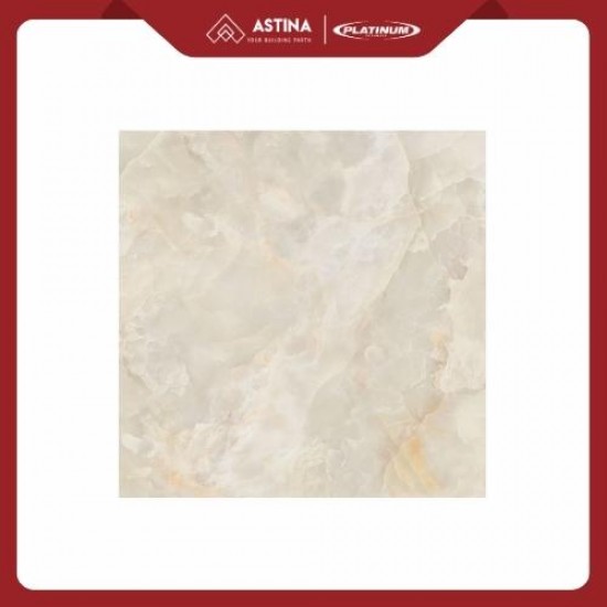 Keramik Lantai Platinum Lyon 50X50 Glossy Keramik Lantai Platinum Lyon 50X50 Glossy
