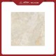 Keramik Lantai Platinum Lyon 50X50 Glossy Keramik Lantai Platinum Lyon 50X50 Glossy