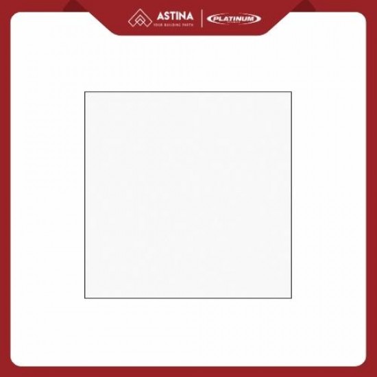 Keramik Lantai Platinum Dior 50X50 Polos Keramik Lantai Platinum Dior 50X50 Polos