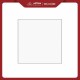Keramik Lantai Platinum Dior 50X50 Polos Keramik Lantai Platinum Dior 50X50 Polos
