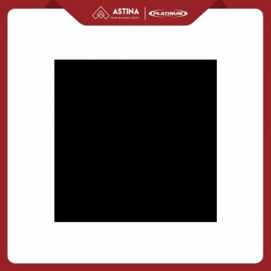 Keramik Lantai Platinum Dior 50X50 Polos Keramik Lantai Platinum Dior 50X50 Polos